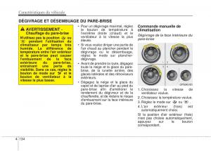 KIA-Soul-II-2-manuel-du-proprietaire page 225 min