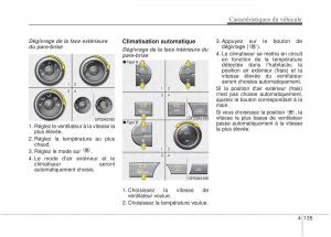 KIA-Soul-II-2-manuel-du-proprietaire page 226 min