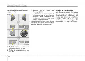 KIA-Soul-II-2-manuel-du-proprietaire page 227 min