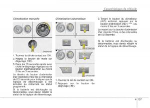 KIA-Soul-II-2-manuel-du-proprietaire page 228 min