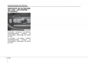 KIA-Soul-II-2-manuel-du-proprietaire page 229 min