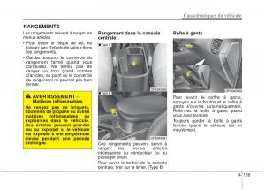 KIA-Soul-II-2-manuel-du-proprietaire page 230 min