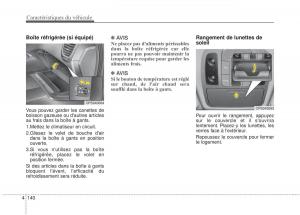 KIA-Soul-II-2-manuel-du-proprietaire page 231 min