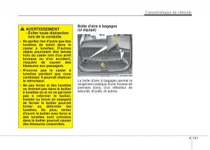 KIA-Soul-II-2-manuel-du-proprietaire page 232 min