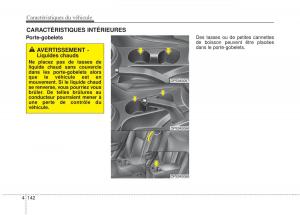 KIA-Soul-II-2-manuel-du-proprietaire page 233 min