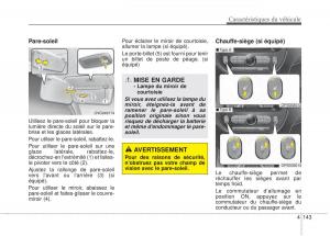 KIA-Soul-II-2-manuel-du-proprietaire page 234 min