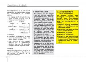 KIA-Soul-II-2-manuel-du-proprietaire page 235 min