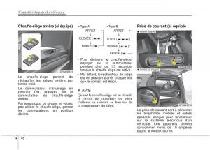 KIA-Soul-II-2-manuel-du-proprietaire page 237 min