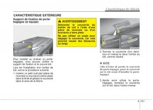 KIA-Soul-II-2-manuel-du-proprietaire page 242 min