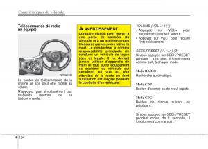 KIA-Soul-II-2-manuel-du-proprietaire page 245 min