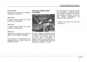 KIA-Soul-II-2-manuel-du-proprietaire page 246 min