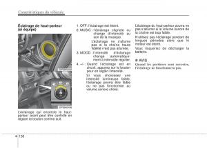 KIA-Soul-II-2-manuel-du-proprietaire page 247 min