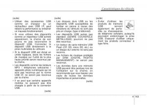 KIA-Soul-II-2-manuel-du-proprietaire page 254 min