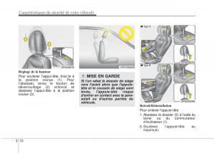 KIA-Soul-II-2-manuel-du-proprietaire page 26 min