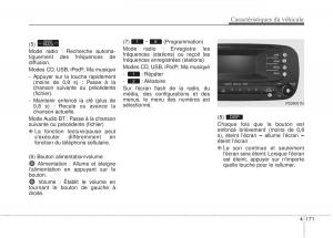 KIA-Soul-II-2-manuel-du-proprietaire page 262 min