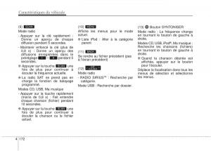 KIA-Soul-II-2-manuel-du-proprietaire page 263 min