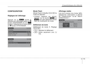 KIA-Soul-II-2-manuel-du-proprietaire page 264 min