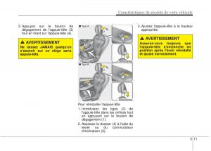 KIA-Soul-II-2-manuel-du-proprietaire page 27 min