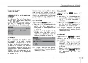 KIA-Soul-II-2-manuel-du-proprietaire page 274 min