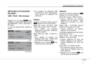 KIA-Soul-II-2-manuel-du-proprietaire page 276 min