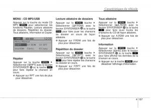 KIA-Soul-II-2-manuel-du-proprietaire page 278 min