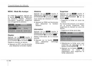 KIA-Soul-II-2-manuel-du-proprietaire page 281 min