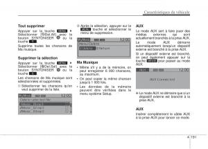 KIA-Soul-II-2-manuel-du-proprietaire page 282 min