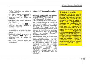 KIA-Soul-II-2-manuel-du-proprietaire page 286 min