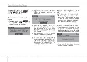 KIA-Soul-II-2-manuel-du-proprietaire page 287 min