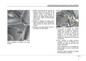 KIA-Soul-II-2-manuel-du-proprietaire page 29 min