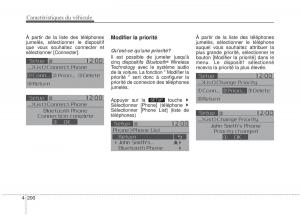 KIA-Soul-II-2-manuel-du-proprietaire page 291 min