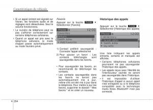 KIA-Soul-II-2-manuel-du-proprietaire page 295 min