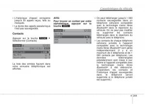 KIA-Soul-II-2-manuel-du-proprietaire page 296 min