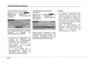 KIA-Soul-II-2-manuel-du-proprietaire page 299 min