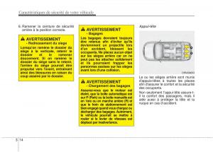 KIA-Soul-II-2-manuel-du-proprietaire page 30 min