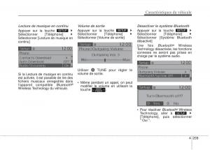 KIA-Soul-II-2-manuel-du-proprietaire page 300 min