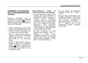 KIA-Soul-II-2-manuel-du-proprietaire page 302 min