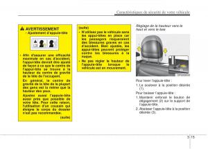 KIA-Soul-II-2-manuel-du-proprietaire page 31 min