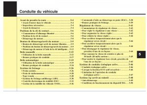 KIA-Soul-II-2-manuel-du-proprietaire page 310 min