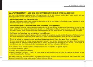 KIA-Soul-II-2-manuel-du-proprietaire page 312 min