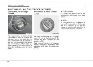 KIA-Soul-II-2-manuel-du-proprietaire page 315 min