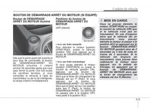 KIA-Soul-II-2-manuel-du-proprietaire page 318 min