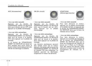 KIA-Soul-II-2-manuel-du-proprietaire page 319 min