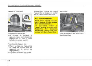 KIA-Soul-II-2-manuel-du-proprietaire page 32 min