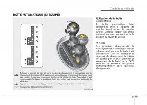 KIA-Soul-II-2-manuel-du-proprietaire page 328 min