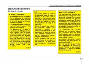 KIA-Soul-II-2-manuel-du-proprietaire page 33 min