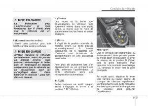 KIA-Soul-II-2-manuel-du-proprietaire page 330 min