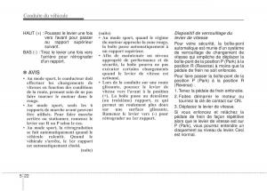 KIA-Soul-II-2-manuel-du-proprietaire page 331 min