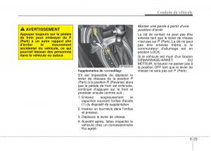 KIA-Soul-II-2-manuel-du-proprietaire page 332 min