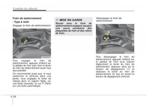 KIA-Soul-II-2-manuel-du-proprietaire page 337 min